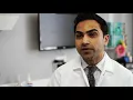 Signature Smiles - Edison NJ United States