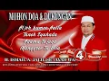 Imum jhon terbaru Ayah Wa