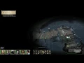 Pillars of Eternity 82: Burial Isle
