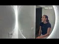 Lesbian hot zeudi dancing