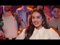 Elif Buse Doğan - Ziller ve İpler | Zilleri Taktı Çıkı Çıkı Yaptı (Official Video)