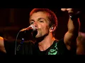 Armandinho - Folha De Bananeira (Ao Vivo)