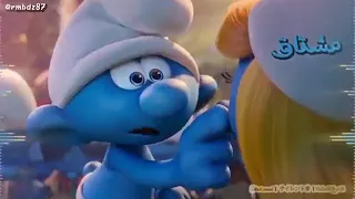 اغنيه دكتوري ما العين 