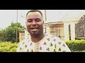 ADVISER NOWAMAGBE IN OGHODUA - YouTube.mp4