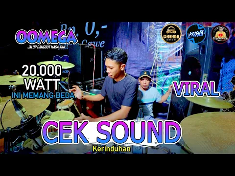 Download MP3 INSTRUMEN DANGDUT FARIS KENDANG TERBARU 2024,COCOK BUAT CEK SOUND LAPANGAN