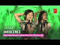 Download Lagu JKT48 - Innocence | TwT (STS Fritzy) 01 Agustus 2025