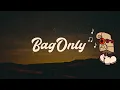 Bhad Bhabie - Ms. Whitman (Lyrics)
