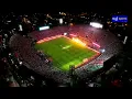 TREMENDO Flou Vamos Albirroja Paraguay 4 Nicaragua 0