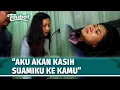 Lagu Relain Suami Sendiri Buat Ke Sahabatnya! | Taubat Eps 105 Full