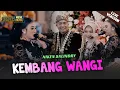 Download Lagu NIKEN SALINDRY - KEMBANG WANGI - LIVE KEMBAR MUSIC DIGITAL COVER CAMPURSARI