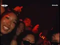I’m Not Alone 2009 Remaster(2026 Remix SET ONLY)