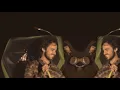 Young Israelites - Not Ready To Let You Go (Official Video)