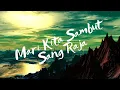 Download Lagu Mari Kita Sambut Sang Raja - Bethany Nginden Surabaya