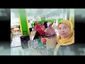 Download Lagu Cover lagu Inka Cristy \