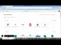 How to Log in to UKG on the Web