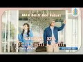 Lagu Akhirnya Kita Berpisah Disini | Akim Oei feat Ade Hubart (Official Music Video)