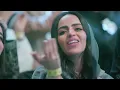 عبدالمجيد عبدالله - يا بعدهم (حفل الرياض 2023) | Abdul Majeed Abdullah - Ya B3dhom