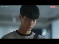 Love Class 3 EP 5 Eng Sub Korean BL Drama ShinWave