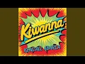 Lagu Kiwanna (Original Mix)