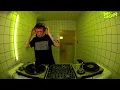 Download Lagu Frameworks - Decka | HÖR - May 16 / 2023