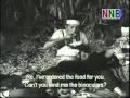 Download Lagu P Ramlee Laksamana do re mi Part 1