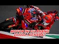 Download Lagu ALASAN UNIK KENAPA MOTOR MOTOGP SEPERTI MILIK MARC MARQUEZ TIDAK DIJUAL BEBAS