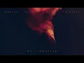 Wolves At The Gate - No Tomorrow