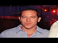 Try Not To Gasp When You See Greg Gutfeld s Wife
