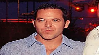 Try Not To Gasp When You See Greg Gutfeld s Wife