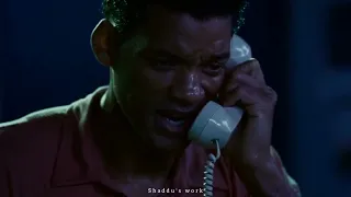 seven pounds will smith mashup tamil sevenpounds willsmith tamilmashup life