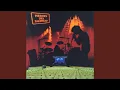 Download Lagu Entre dos tierras (Directo)