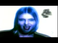 Download Lagu Twenty Four Seven - Slave To The Music (Video Mix DJ Djalma Marruche)