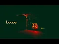 Ferreck Dawn - Heartache (feat. Alex Mills)