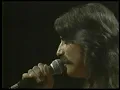 Pieces Of April (1975) - Three Dog Night