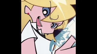 Have It Sonicreations Prod Marc Hill Slowed Reverb 