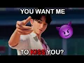 Download Lagu The Most Savage Move in Truth or Dare HISTORY 😈
