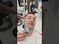 46 USD Shave In Toronto Canada