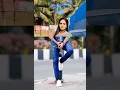 Download Lagu sindoor ki kimat||all actors and actresses 😍😍❤️❤️❤️||#Sindoorkikeemat #dangaltv