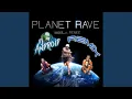 Download Lagu Planet Rave