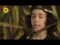Download Lagu Bob Marley Roots77 Highlights- Elijah Marley / Three Little Birds