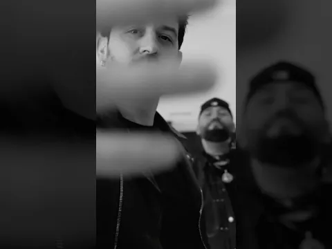 WE TALKIN BOUT PRACTICE?? @gashi #newmusic #geazy #gashi