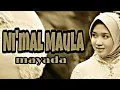 Lirik : Ni'mal Maula (Mayada) Cahaya Rasul 9
