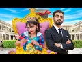 Download Lagu ملك داهمت أعضاء باور في القصر 😏🔥!