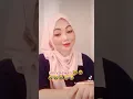 Lagu dingin malam yg sepi aku terdiam diri 😂😂😂