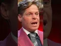 Download Lagu Zelenski is niet zomaar de grootste bedelaar van de eeuw. Zijn corrupte hofhouding kost veel geld