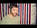 Fairuz - Endi Sika Feek (Lyric Video) | فيروز - عندي ثقة فيك // Reaction