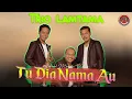 Download Lagu Trio Lamtama - Tu Dia Nama Au - ( Official Musik Video )