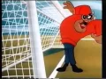 Download Lagu Goofy - de voetbalwedstrijd