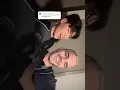 Download Lagu (this was from a few months ago) MISS HIM SM 🤍 #iconicduo #collab #lourdasprec #pierreverse