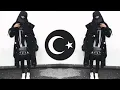 Kora CA   Vayu  { Thrones {REMIX DJ GIANY TRAP}
